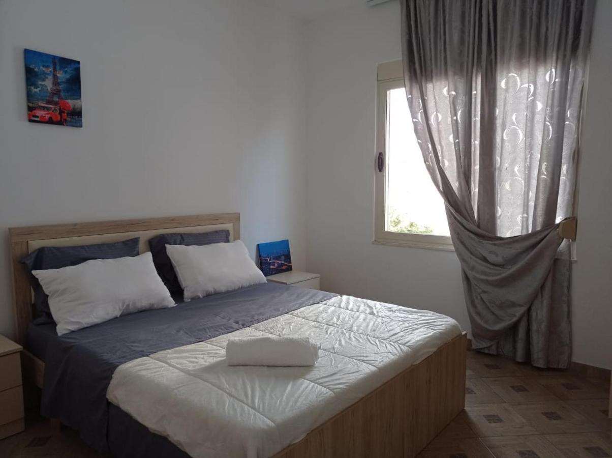 Lungomare Appartement *