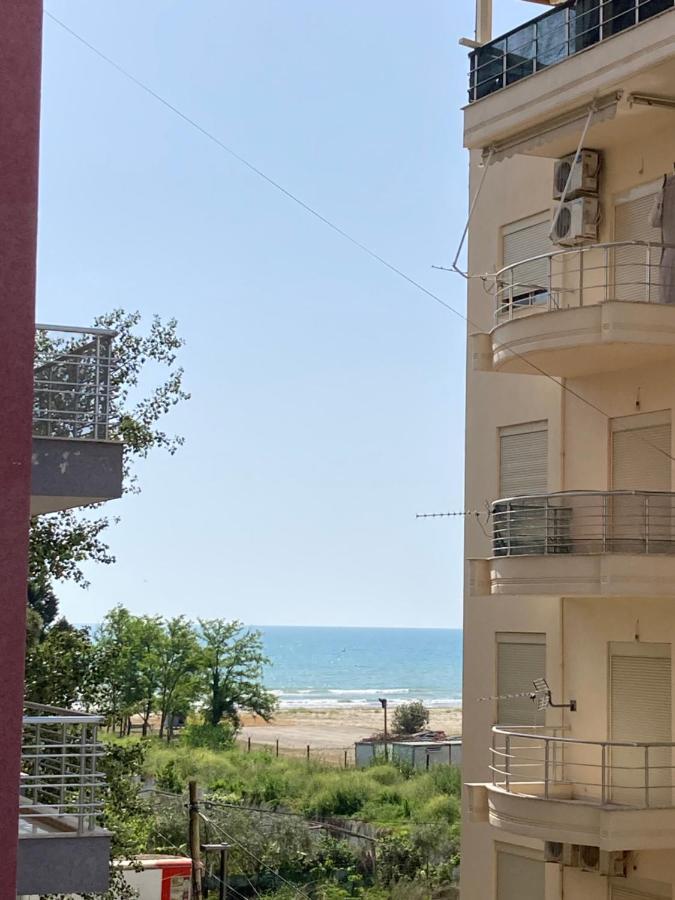 Lungomare