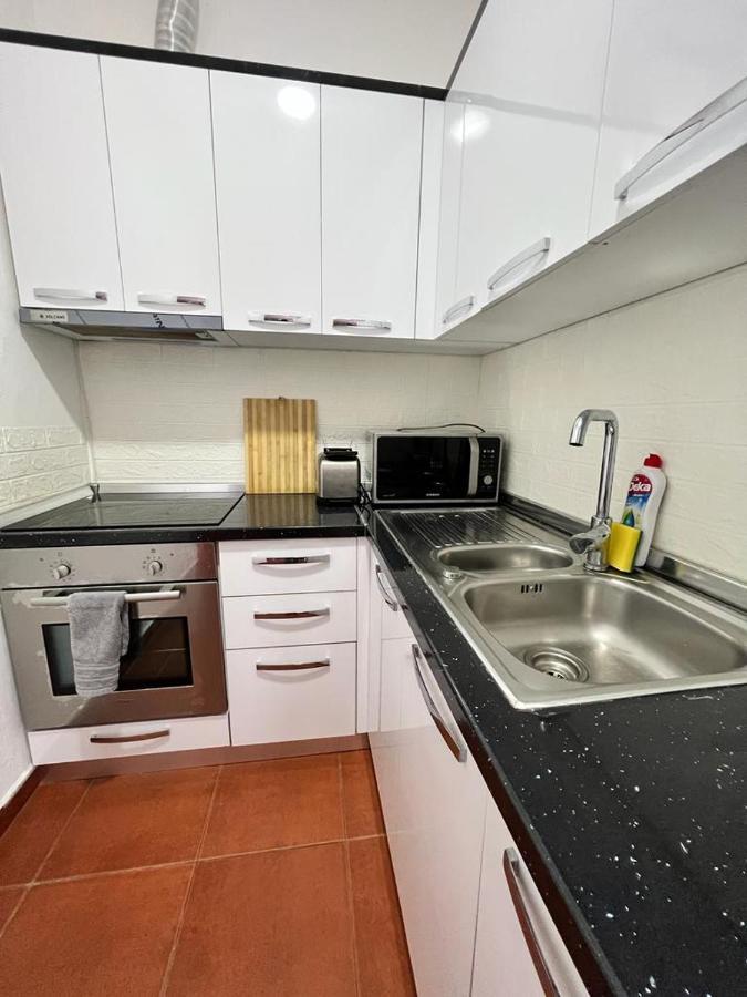 Appartement Lungomare Durrës